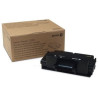 Toner laser Xerox 3320 Noir · 5 000 pages