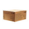 Cartouche noire Xerox Origine 3325 pour imprimantes WorkCentre 3325