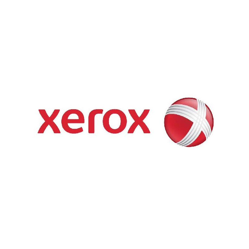 Cartouche noire Xerox Origine 3335 pour Phaser 3330 et WorkCentre 33xx