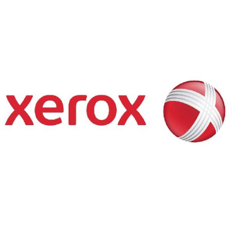Cartouche noire Xerox Origine 3335 pour Phaser 3330 et WorkCentre 33xx
