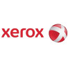 Cartouche noire Xerox Origine 3335 pour Phaser 3330 et WorkCentre 33xx