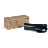 Cartouche d'origine Xerox 106R02720 pour votre imprimante, conforme
