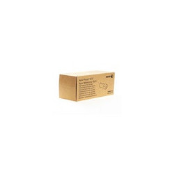 Cartouche Xerox 3615 Origine Noir pour Phaser 3610/WC 3615