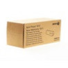 Cartouche Xerox 3615 Origine Noir pour Phaser 3610/WC 3615