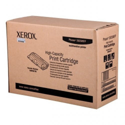 Cartouche d'origine Xerox 108R00795 pour Phaser 3635 MFP