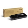 Toner laser Xerox 405 Noir · 10 500 pages