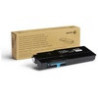 Toner laser Xerox 405 Cyan · 8 000 pages