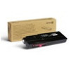 Toner laser Xerox 405 Magenta · 8 000 pages