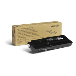 Toner laser Xerox 405 Noir · 5 000 pages