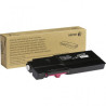 Toner laser Xerox 405 Magenta · 4 800 pages