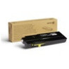 Toner laser Xerox 405 Jaune · 8 000 pages