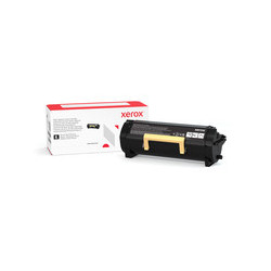 Cartouche d'origine Xerox 006R04726 pour VersaLink B410/B415