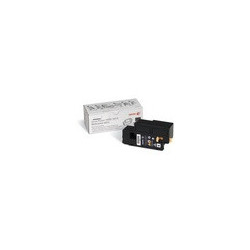 Cartouche Xerox 106R01630 Origine pour Phaser 6000/6010 et WC 6015