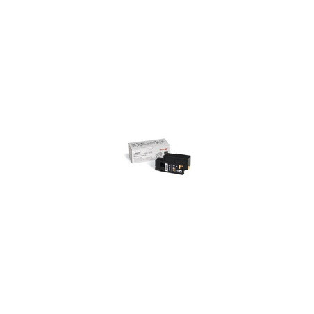 Cartouche Xerox 106R01630 Origine pour Phaser 6000/6010 et WC 6015