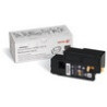 Cartouche Xerox 106R01630 Origine pour Phaser 6000/6010 et WC 6015
