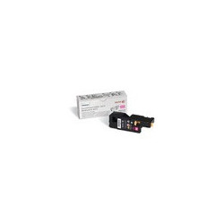 Cartouche Magenta Origine Xerox 106R01628 – reconnue par votre