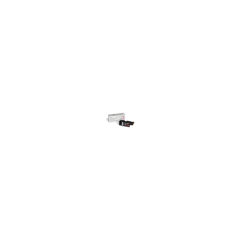 Cartouche Magenta Origine Xerox 106R01628 – reconnue par votre