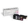 Cartouche Magenta Origine Xerox 106R01628 – reconnue par votre