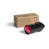 Cartouche Magenta Origine Xerox 106R03897 pour Versalink C600 C605