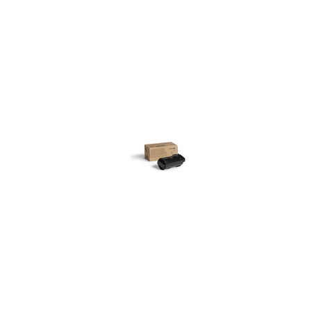 Cartouche laser noir Origine Xerox 106R03923 pour Versalink C600