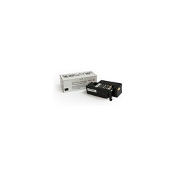 Cartouche d'origine Xerox 6020 noir pour imprimantes compatibles