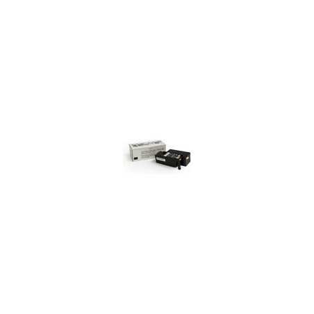 Cartouche d'origine Xerox 6020 noir pour imprimantes compatibles