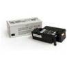 Cartouche d'origine Xerox 6020 noir pour imprimantes compatibles