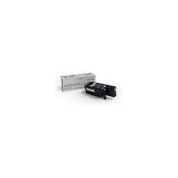 Cartouche d'origine Xerox 6020 Cyan pour imprimantes Xerox Phaser et