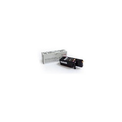Cartouche Origine Xerox 6020 Magenta – conforme et calibrée pour vos