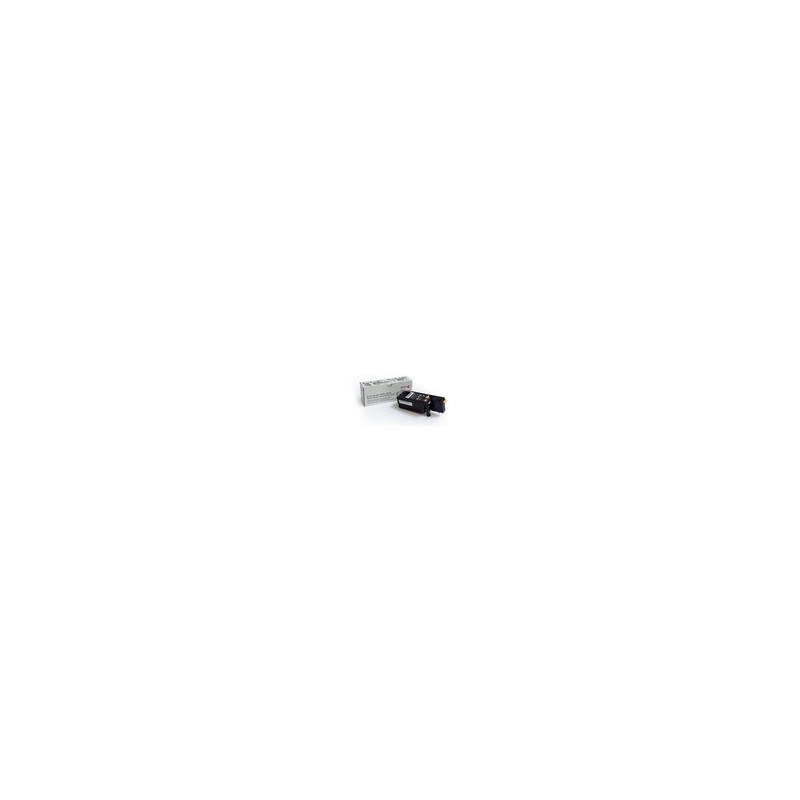 Cartouche Origine Xerox 6020 Magenta – conforme et calibrée pour vos