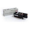 Cartouche Origine Xerox 6020 Magenta – conforme et calibrée pour vos