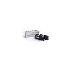 Cartouche d'origine Xerox 6020 Jaune – Phaser 6020/6022/6027 & WC