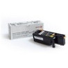 Cartouche d'origine Xerox 6020 Jaune – Phaser 6020/6022/6027 & WC