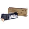 Cartouche Xerox 106R01455 d'origine pour Phaser 6128 - garantie 2 ans