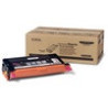 Cartouche Magenta Origine Xerox 6180 pour Phaser 6180, conformité