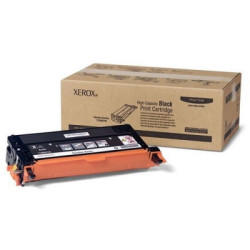Cartouche Xerox 113R00726 Origine pour Phaser 6180, garantie 2 ans