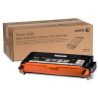 Cartouche/toner Origine Xerox 6280 Noir pour Phaser 6280