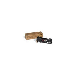 Cartouche laser Origine Xerox 106R01592 pour Phaser 6500 et