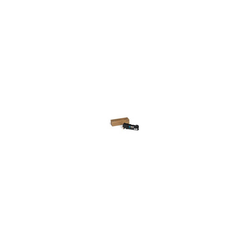 Cartouche d'origine Xerox pour Phaser 6500/WorkCentre 6505