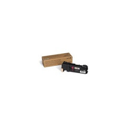 Cartouche Origine Magenta Xerox 6500X pour Phaser 6500 et WorkCentre