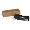 Cartouche Origine Magenta Xerox 6500X pour Phaser 6500 et WorkCentre
