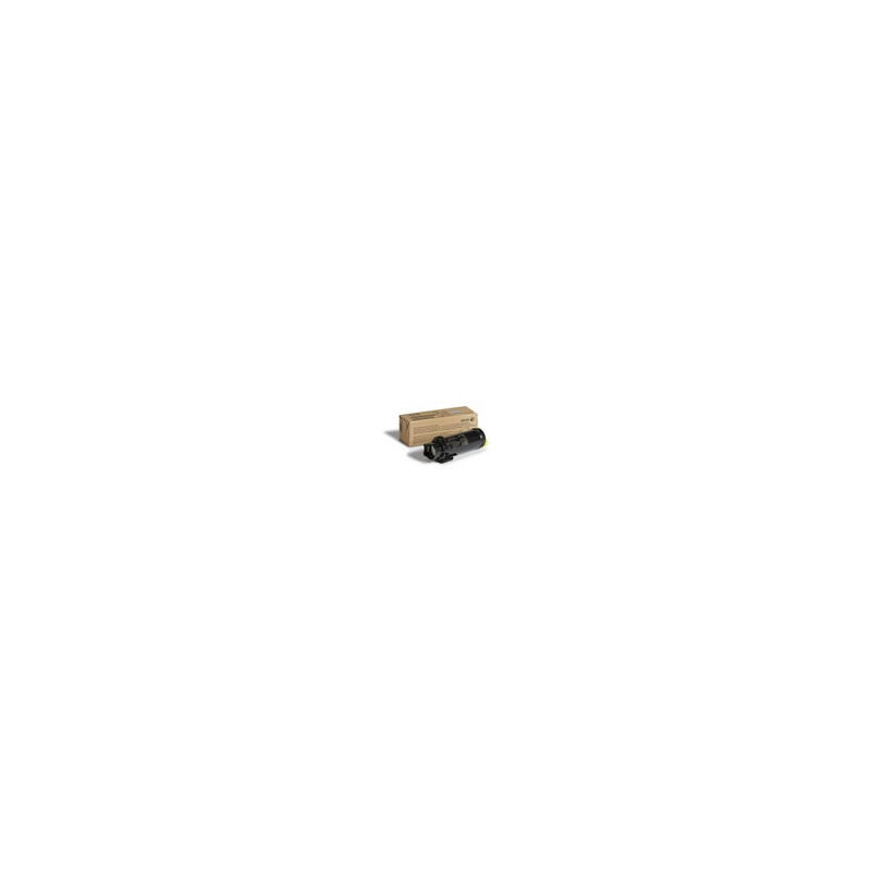 Cartouche/toner Origine Jaune Xerox 6510 pour Phaser 6510 DN/DNI/DNIS