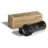 Cartouche/toner Origine Jaune Xerox 6510 pour Phaser 6510 DN/DNI/DNIS