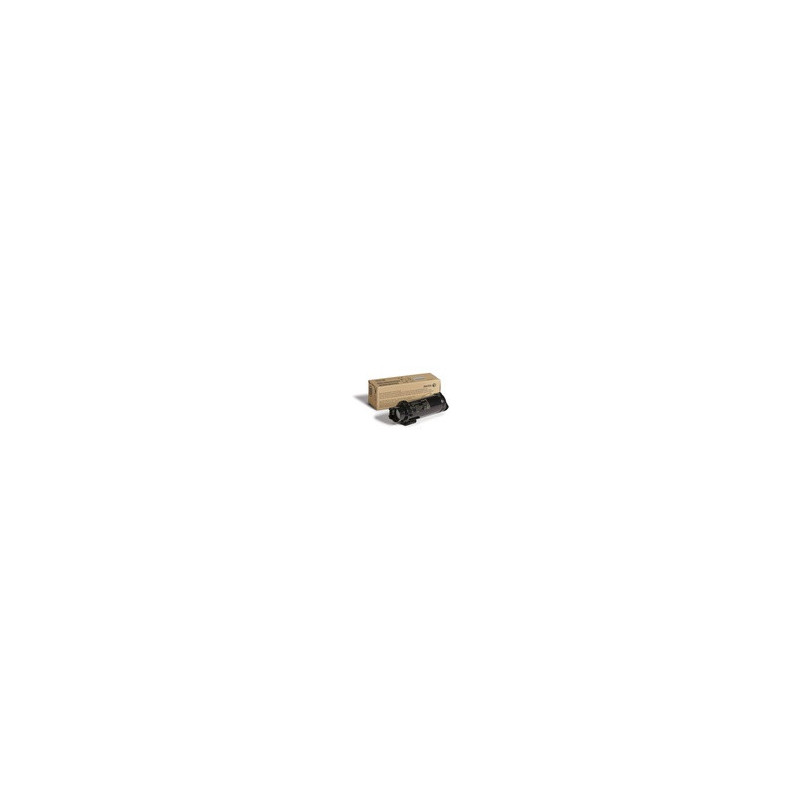 Cartouche Xerox 6515 Origine pour Phaser 6510 - Conforme et sans