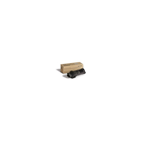 Cartouche Xerox 6515 Origine pour Phaser 6510 - Conforme et sans