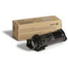 Cartouche Xerox 6515 Origine pour Phaser 6510 - Conforme et sans