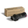 Cartouche Xerox 6515 Magenta Origine pour Phaser 6510 DN