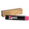 Cartouche Origine Magenta 6700 Xerox Phaser 6700, conforme et reconnue