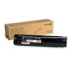 Cartouche Origine Xerox 6700 Noir pour Phaser 6700 - Qualité constante