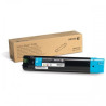 Cartouche d'origine Xerox 106R01511 pour Phaser 6700, conforme et